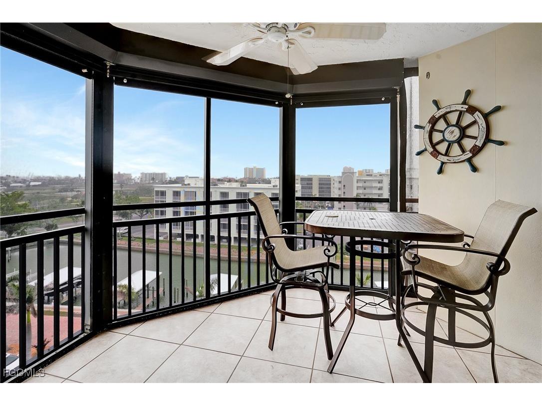 4263 Bay Beach Lane #714 Fort Myers Beach FL 33931 2025013805 image32