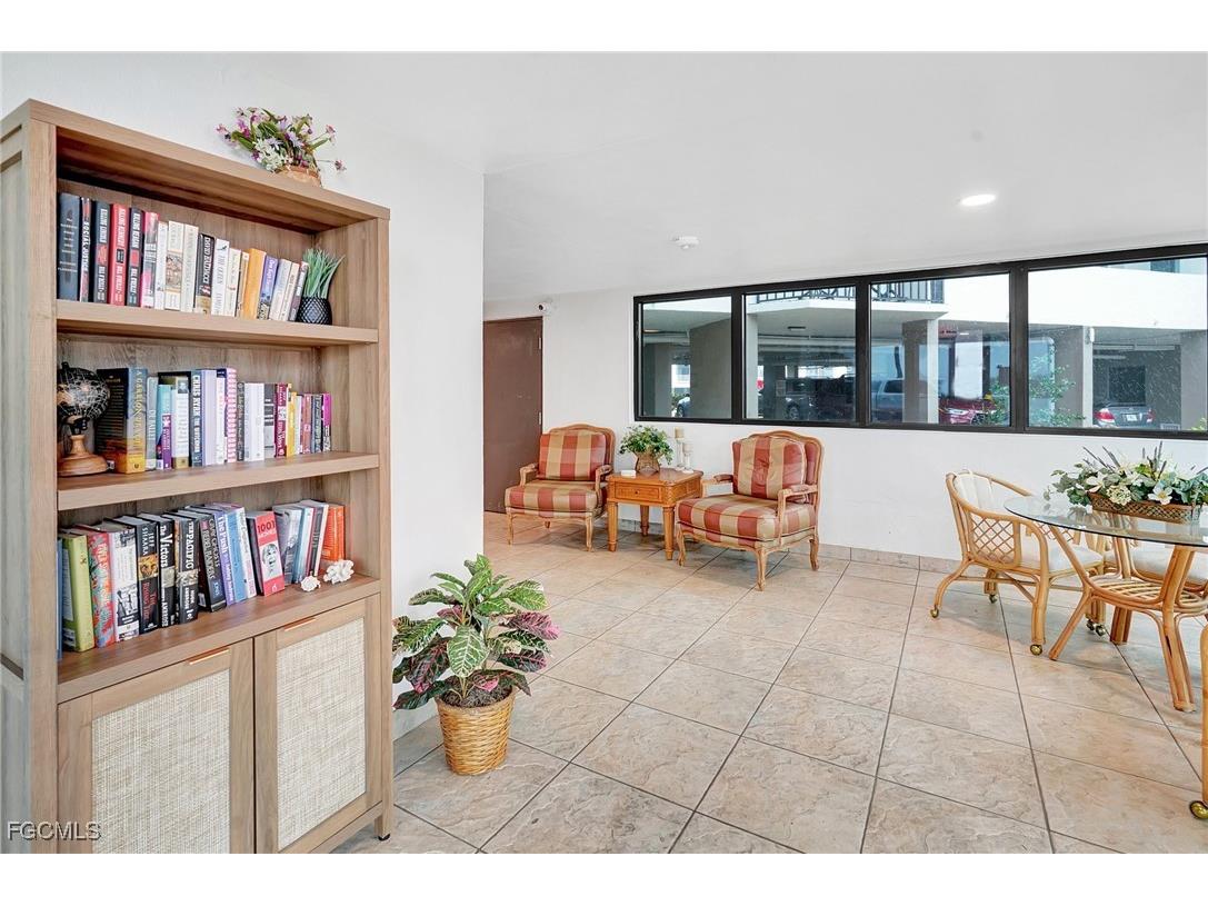 4263 Bay Beach Lane #714 Fort Myers Beach FL 33931 2025013805 image34