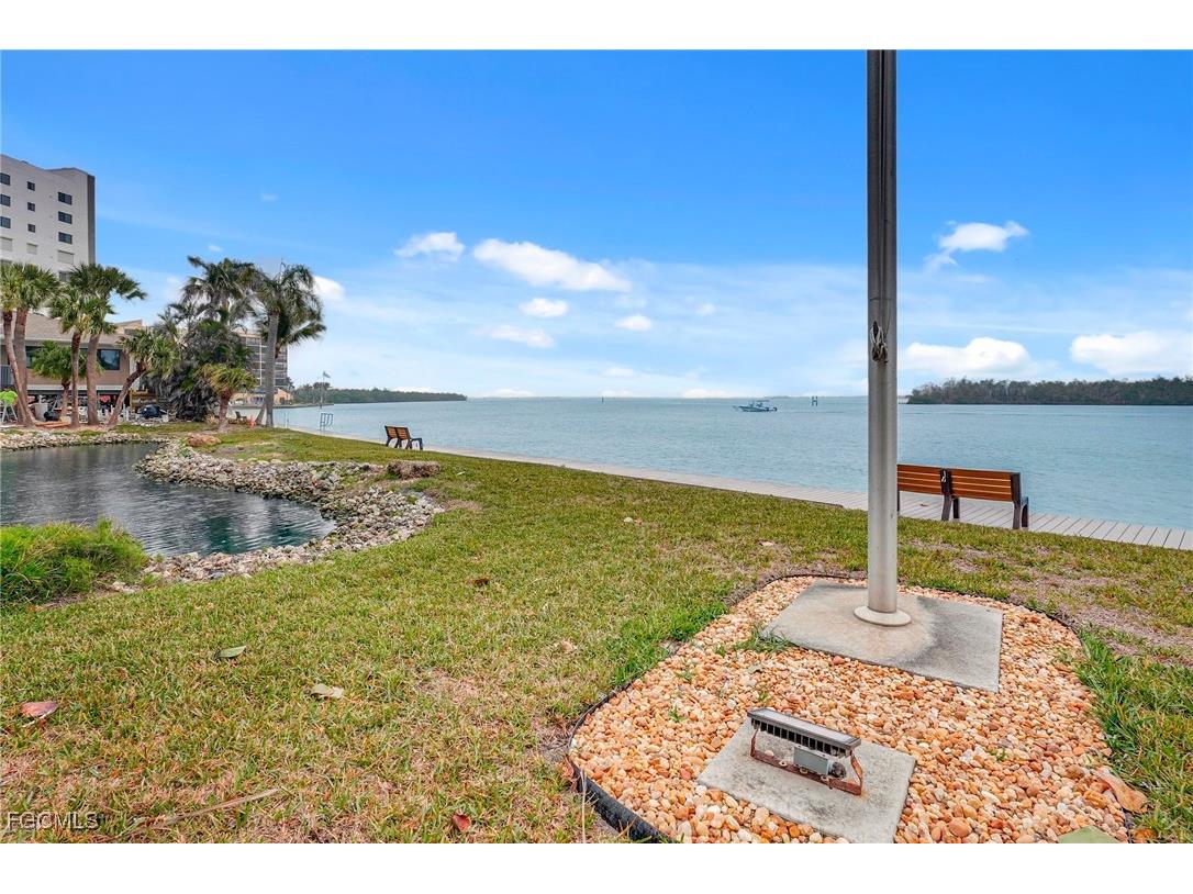 4263 Bay Beach Lane #714 Fort Myers Beach FL 33931 2025013805 image35
