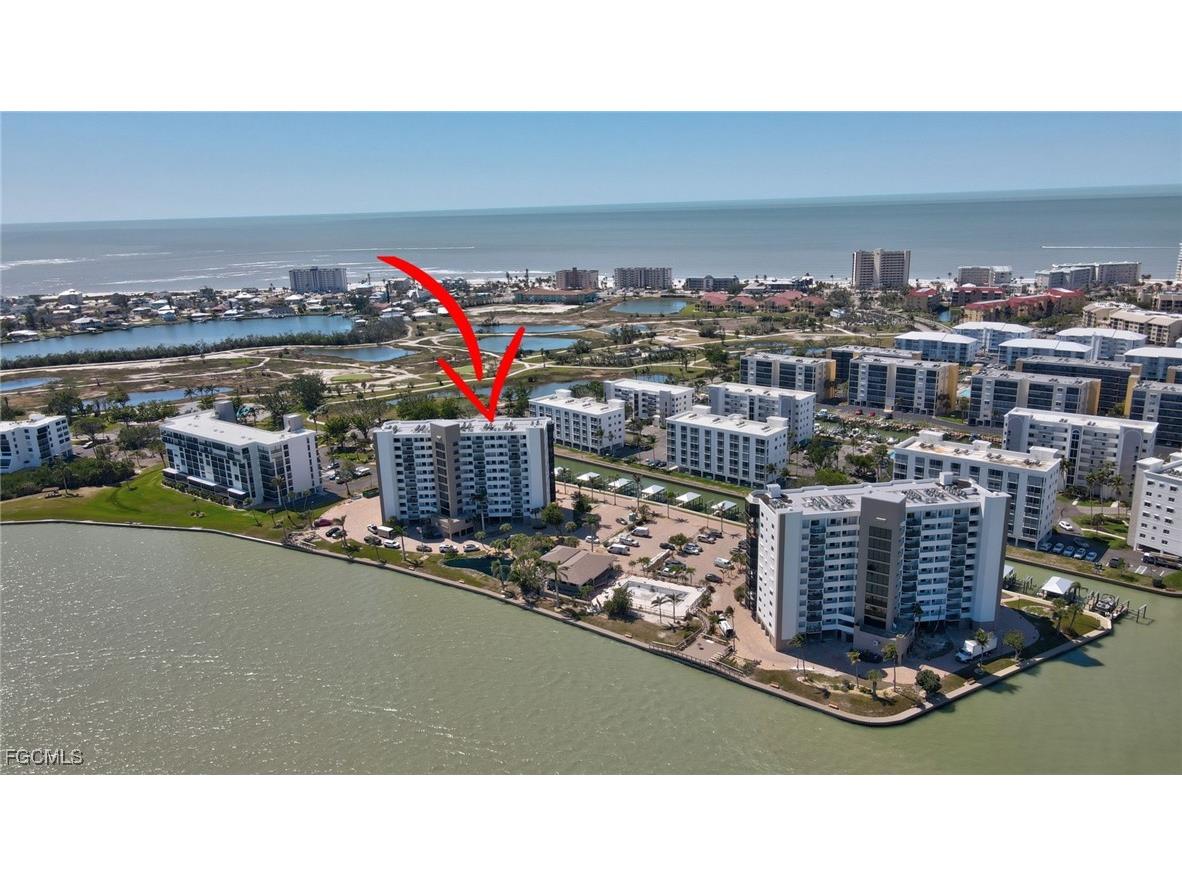4263 Bay Beach Lane #714 Fort Myers Beach FL 33931 2025013805 image36