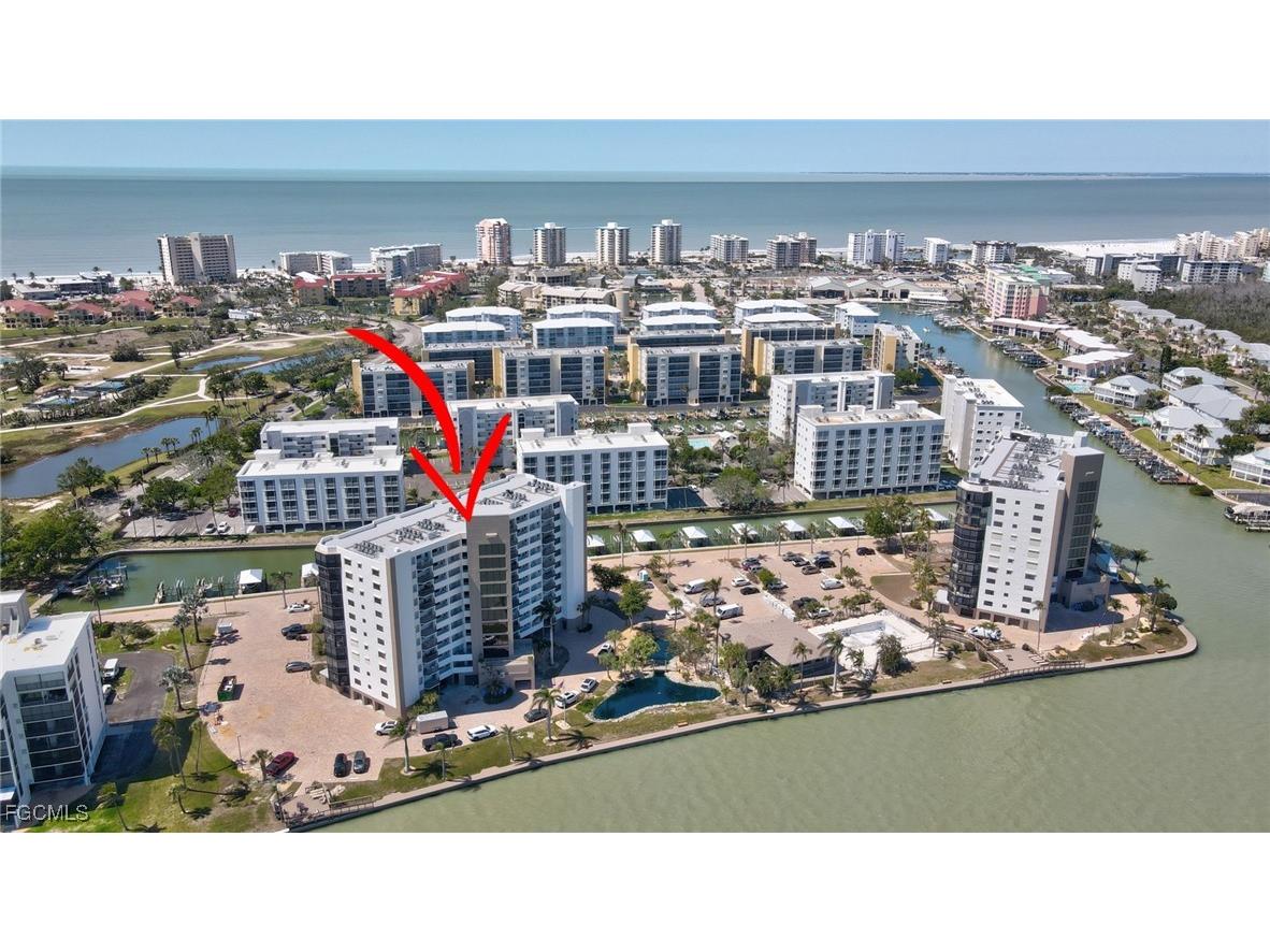4263 Bay Beach Lane #714 Fort Myers Beach FL 33931 2025013805 image37
