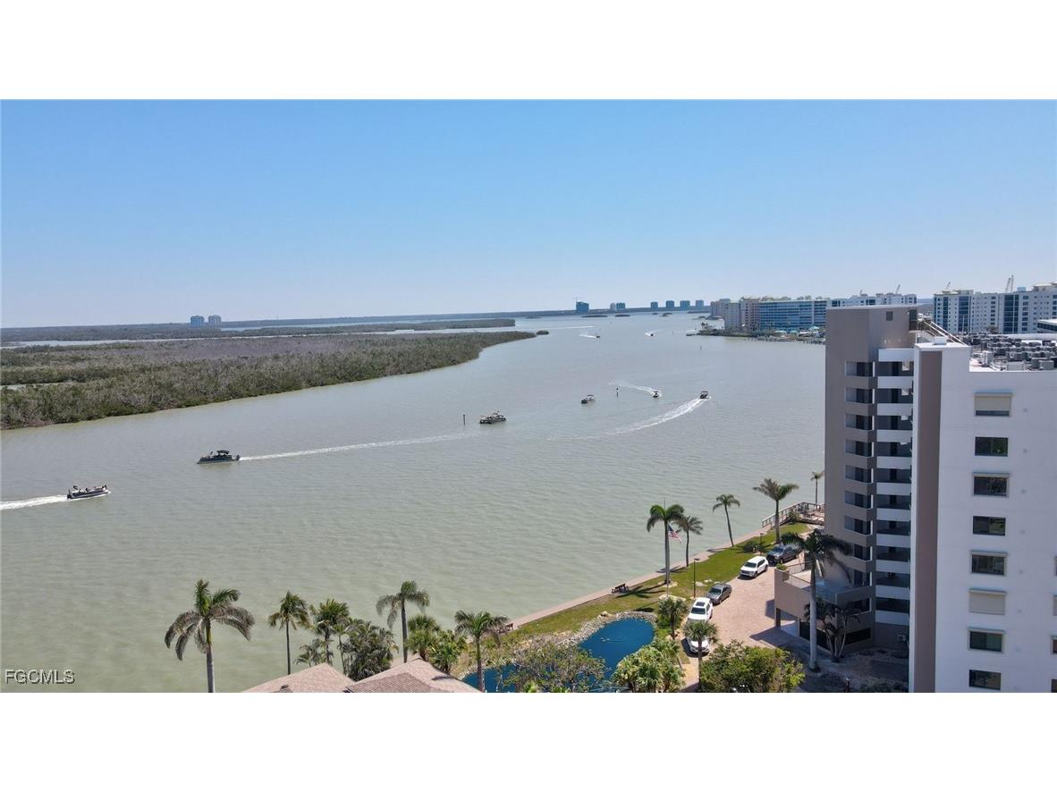 4263 Bay Beach Lane #714 Fort Myers Beach FL 33931 2025013805 image38