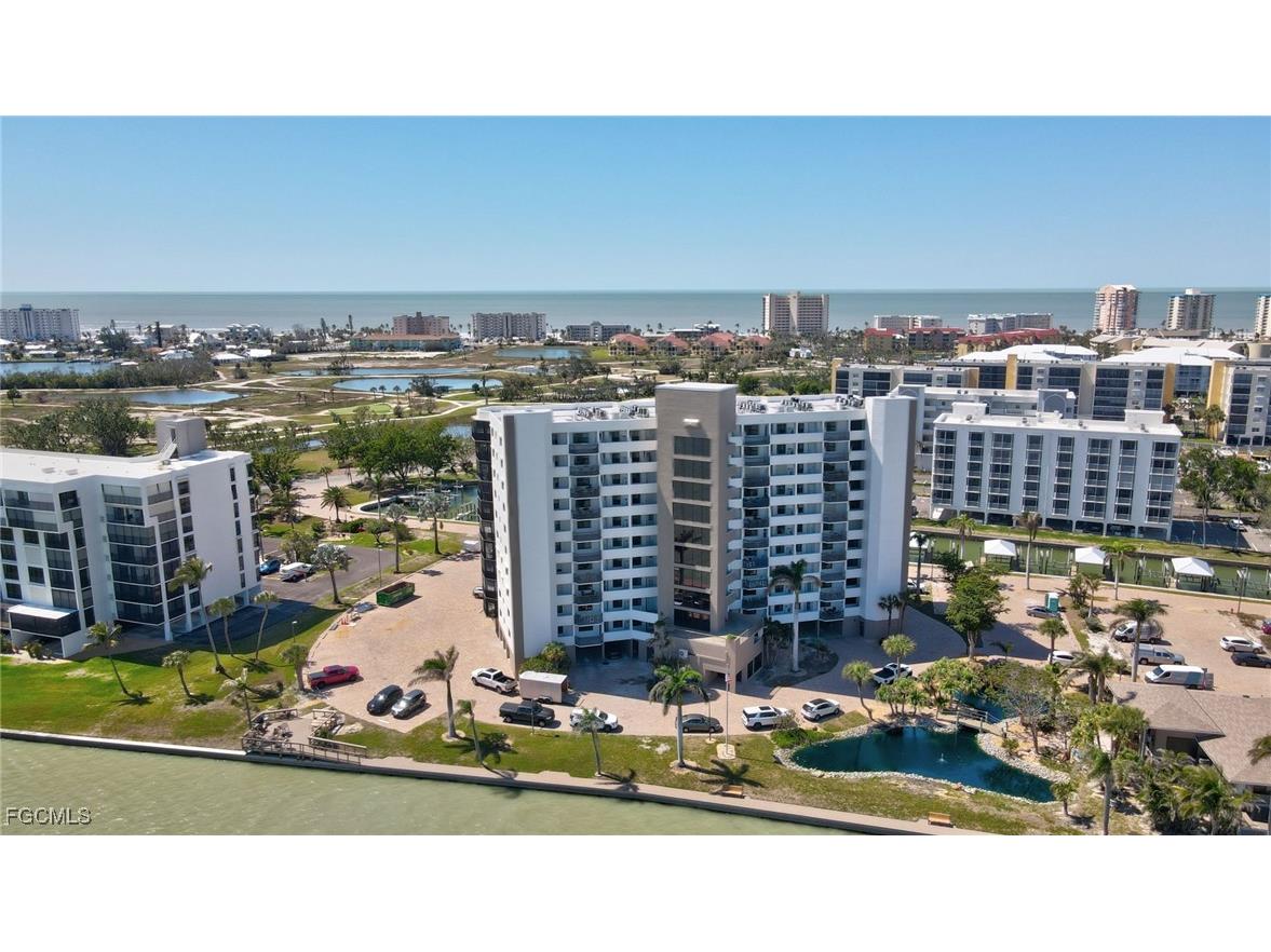 4263 Bay Beach Lane #714 Fort Myers Beach FL 33931 2025013805 image39