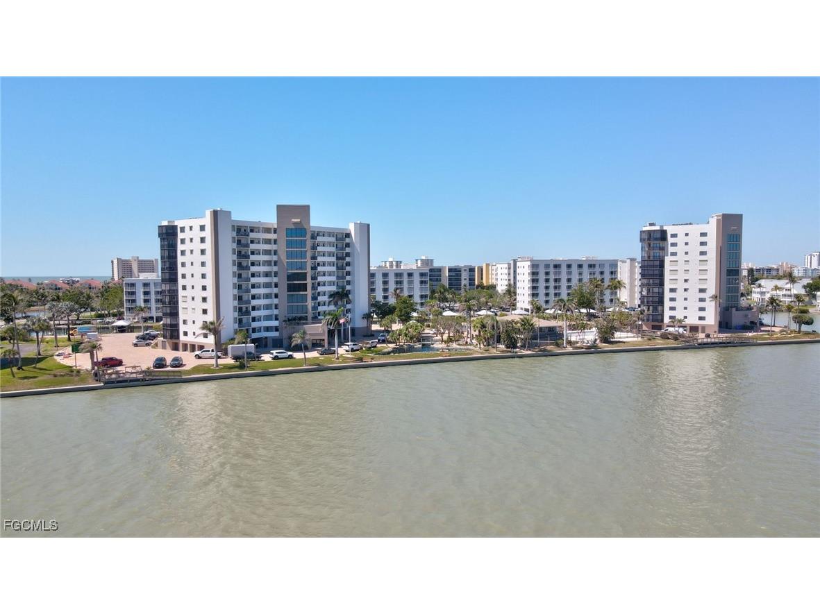 4263 Bay Beach Lane #714 Fort Myers Beach FL 33931 2025013805 image41