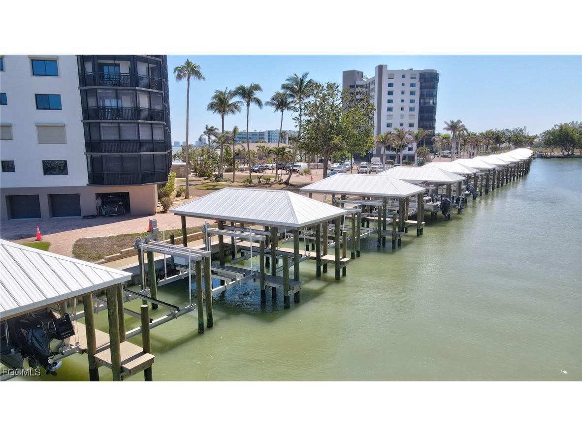 4263 Bay Beach Lane #714 Fort Myers Beach FL 33931 2025013805 image43