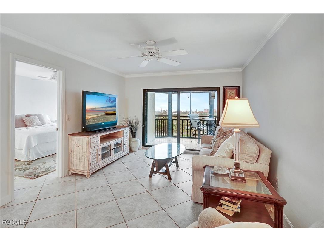 4263 Bay Beach Lane #714 Fort Myers Beach FL 33931 2025013805 image5