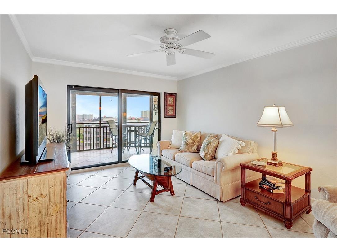 4263 Bay Beach Lane #714 Fort Myers Beach FL 33931 2025013805 image6