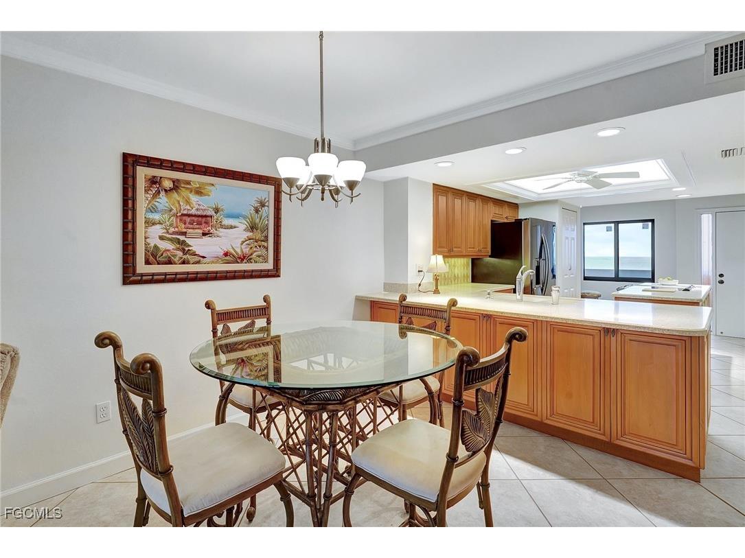 4263 Bay Beach Lane #714 Fort Myers Beach FL 33931 2025013805 image9
