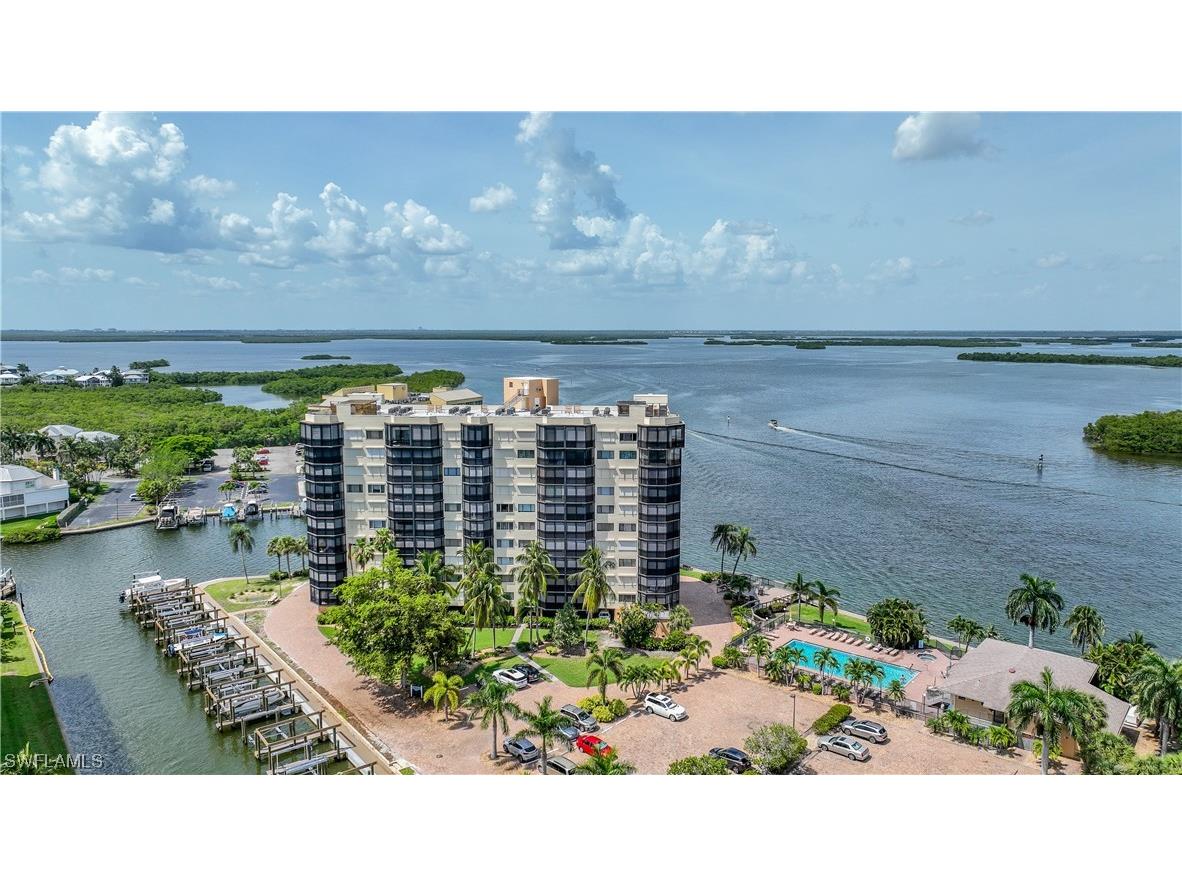 4263 Bay Beach Lane #715 Fort Myers Beach FL 33931 224006911 image1