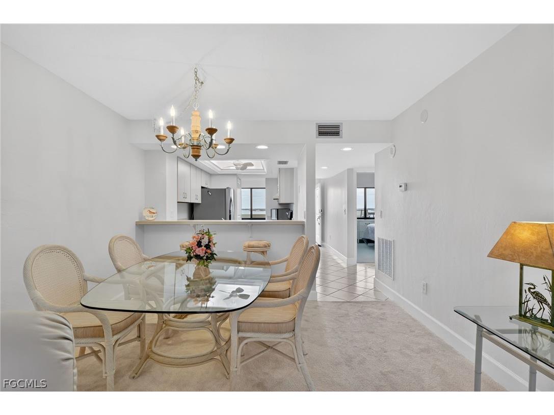4263 Bay Beach Lane #815 Fort Myers Beach FL 33931 2026012839 image11