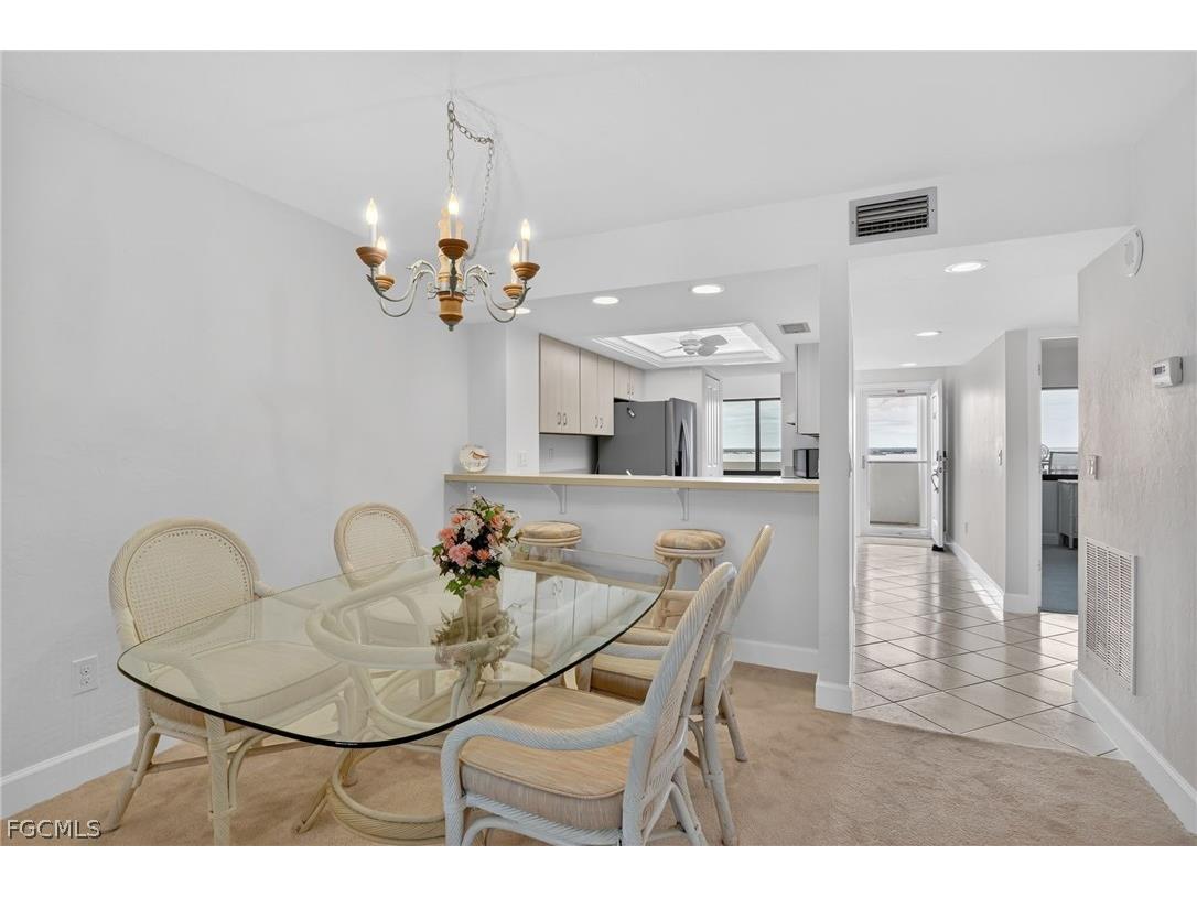 4263 Bay Beach Lane #815 Fort Myers Beach FL 33931 2026012839 image12