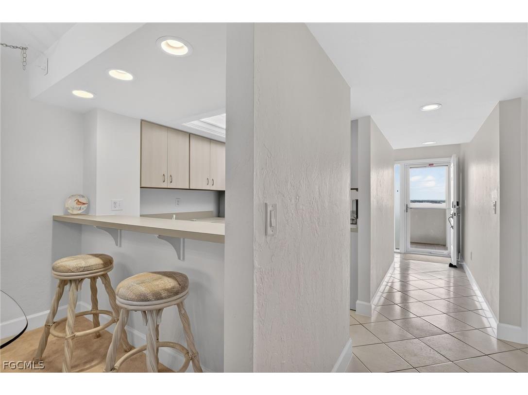 4263 Bay Beach Lane #815 Fort Myers Beach FL 33931 2026012839 image13