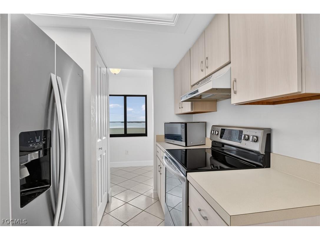 4263 Bay Beach Lane #815 Fort Myers Beach FL 33931 2026012839 image14