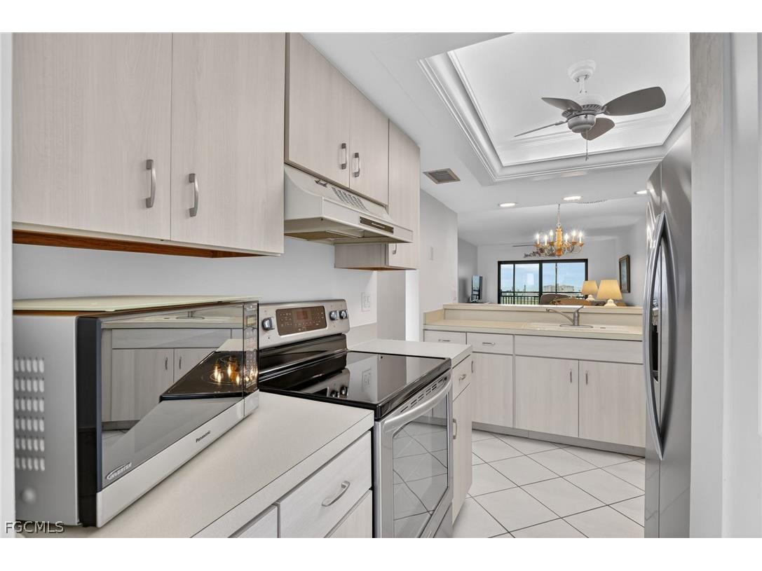 4263 Bay Beach Lane #815 Fort Myers Beach FL 33931 2026012839 image15