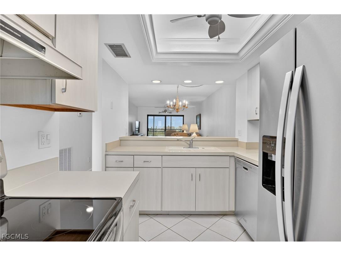 4263 Bay Beach Lane #815 Fort Myers Beach FL 33931 2026012839 image16
