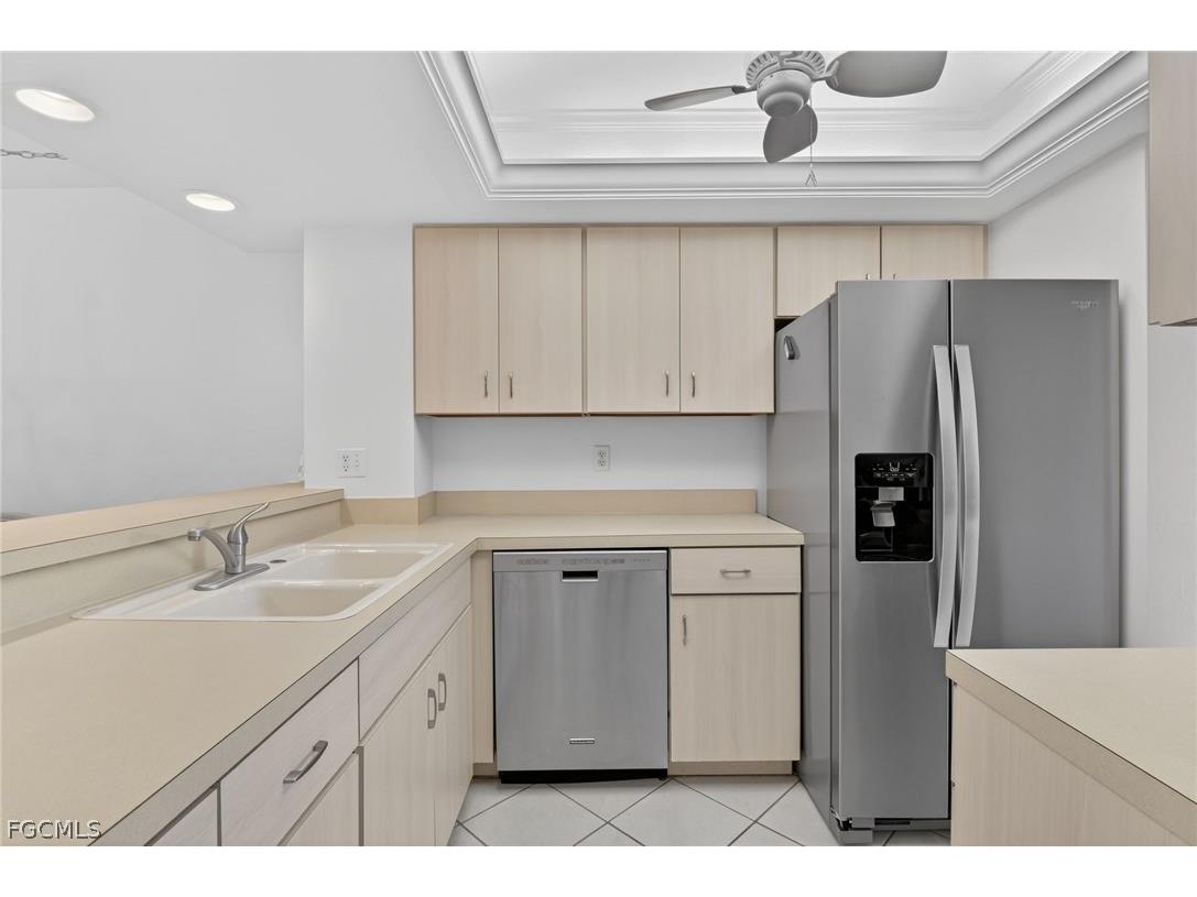 4263 Bay Beach Lane #815 Fort Myers Beach FL 33931 2026012839 image18