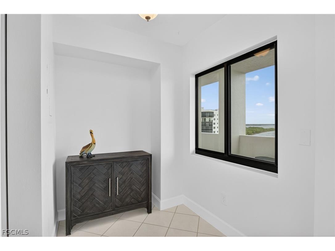 4263 Bay Beach Lane #815 Fort Myers Beach FL 33931 2026012839 image19