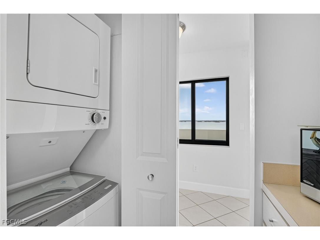 4263 Bay Beach Lane #815 Fort Myers Beach FL 33931 2026012839 image20