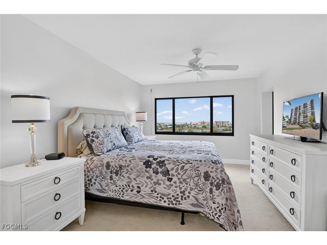 4263 Bay Beach Lane #815 Fort Myers Beach FL 33931 2026012839 image21