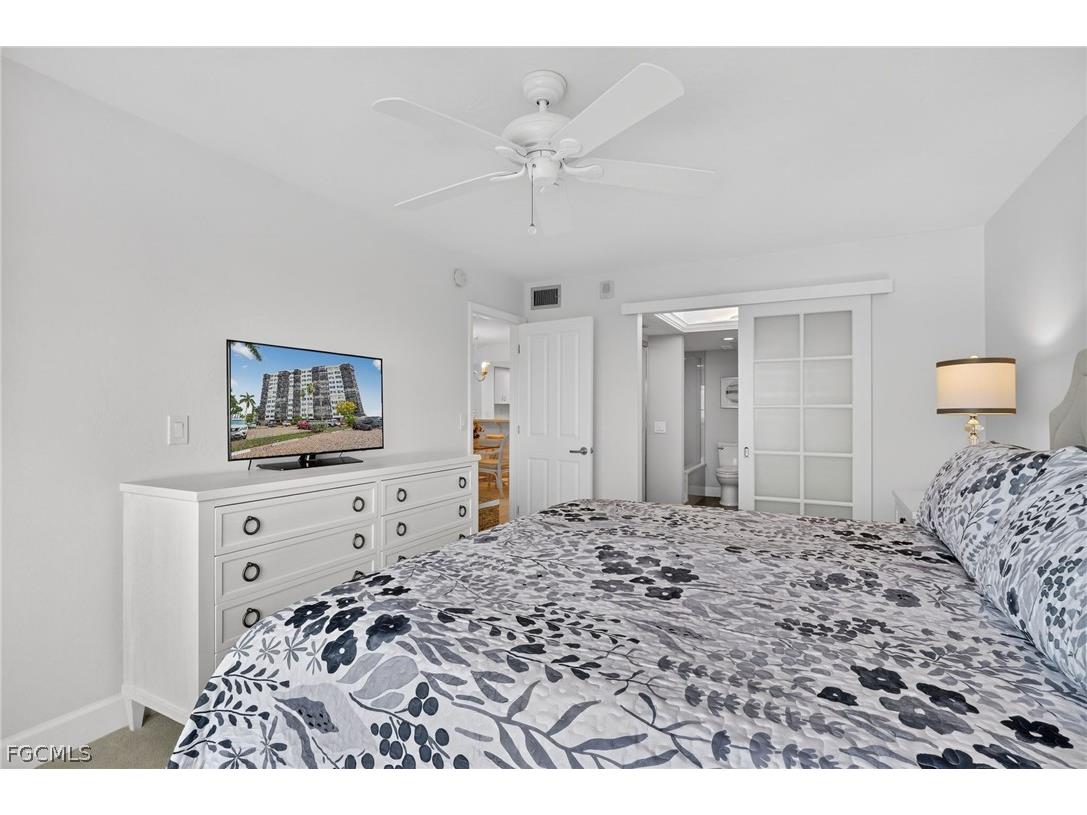 4263 Bay Beach Lane #815 Fort Myers Beach FL 33931 2026012839 image22