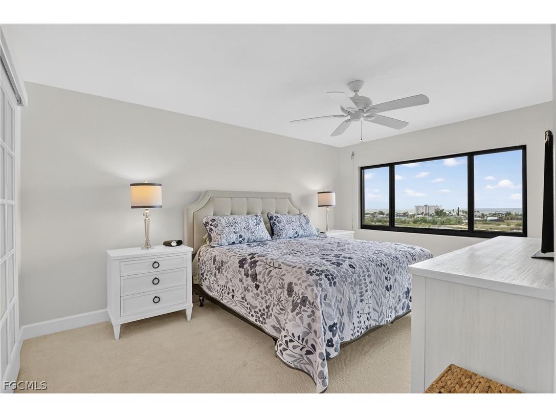 4263 Bay Beach Lane #815 Fort Myers Beach FL 33931 2026012839 image23