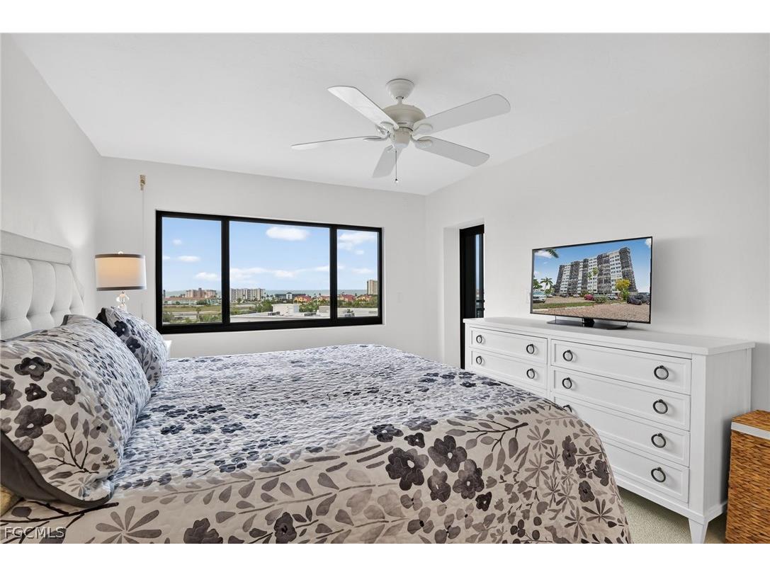 4263 Bay Beach Lane #815 Fort Myers Beach FL 33931 2026012839 image25