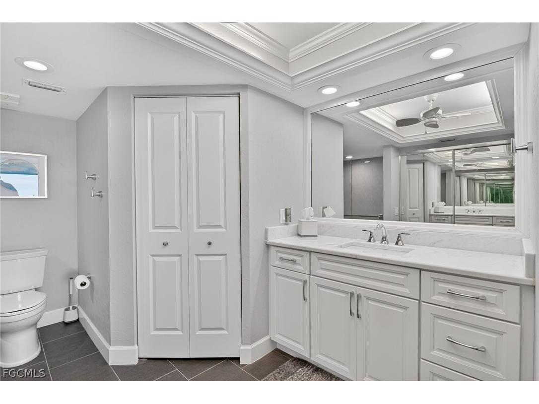 4263 Bay Beach Lane #815 Fort Myers Beach FL 33931 2026012839 image26