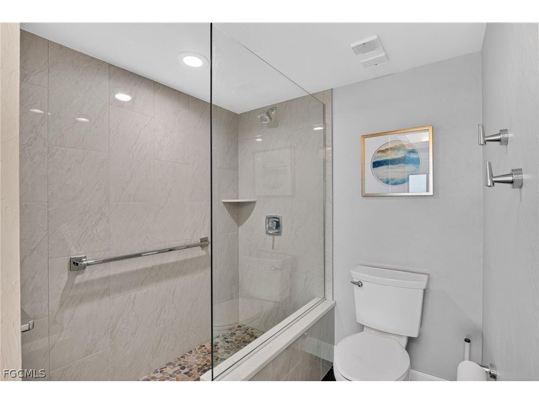 4263 Bay Beach Lane #815 Fort Myers Beach FL 33931 2026012839 image27