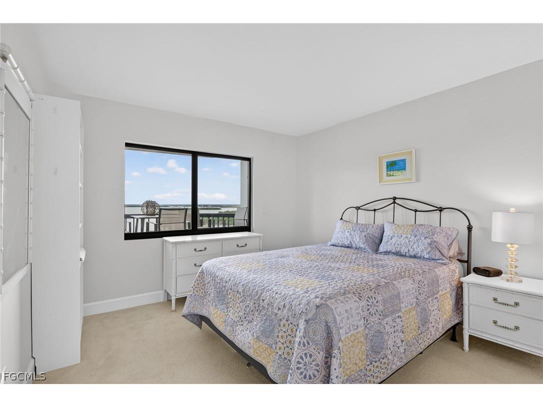 4263 Bay Beach Lane #815 Fort Myers Beach FL 33931 2026012839 image28