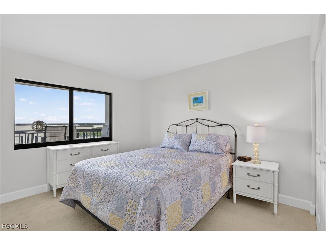 4263 Bay Beach Lane #815 Fort Myers Beach FL 33931 2026012839 image29