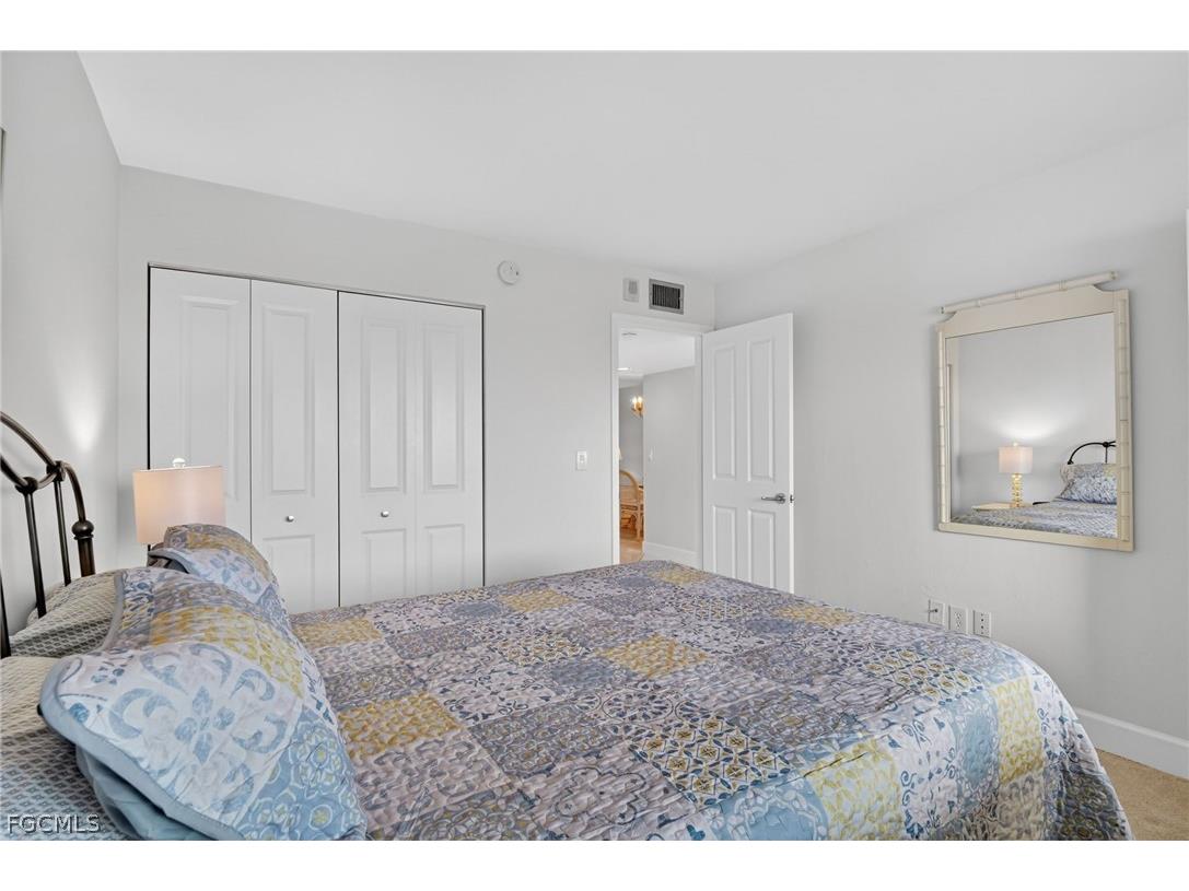 4263 Bay Beach Lane #815 Fort Myers Beach FL 33931 2026012839 image30