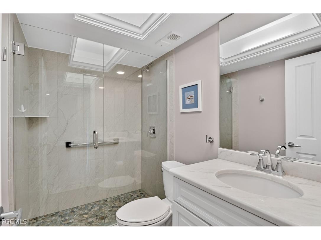 4263 Bay Beach Lane #815 Fort Myers Beach FL 33931 2026012839 image31