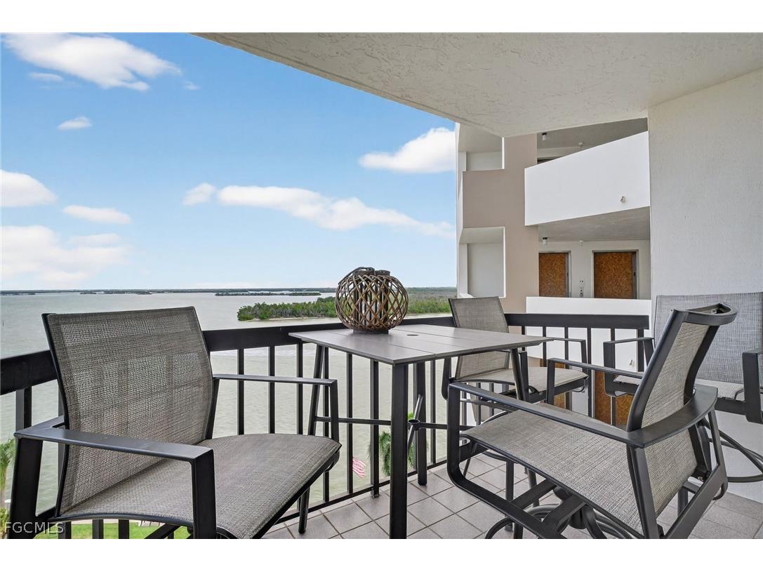 4263 Bay Beach Lane #815 Fort Myers Beach FL 33931 2026012839 image32