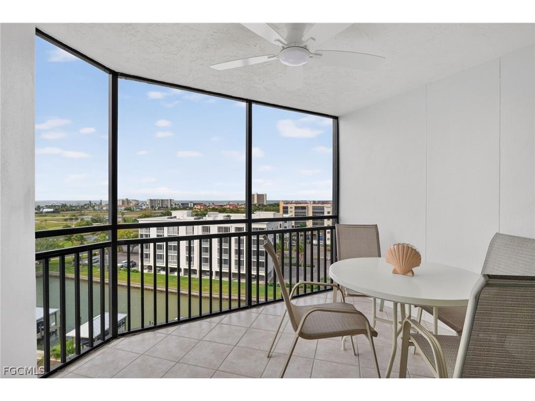 4263 Bay Beach Lane #815 Fort Myers Beach FL 33931 2026012839 image33
