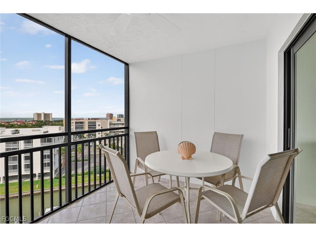 4263 Bay Beach Lane #815 Fort Myers Beach FL 33931 2026012839 image34