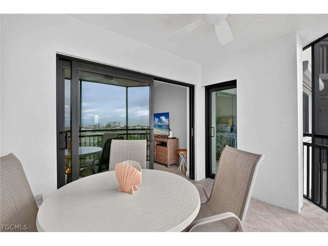 4263 Bay Beach Lane #815 Fort Myers Beach FL 33931 2026012839 image35