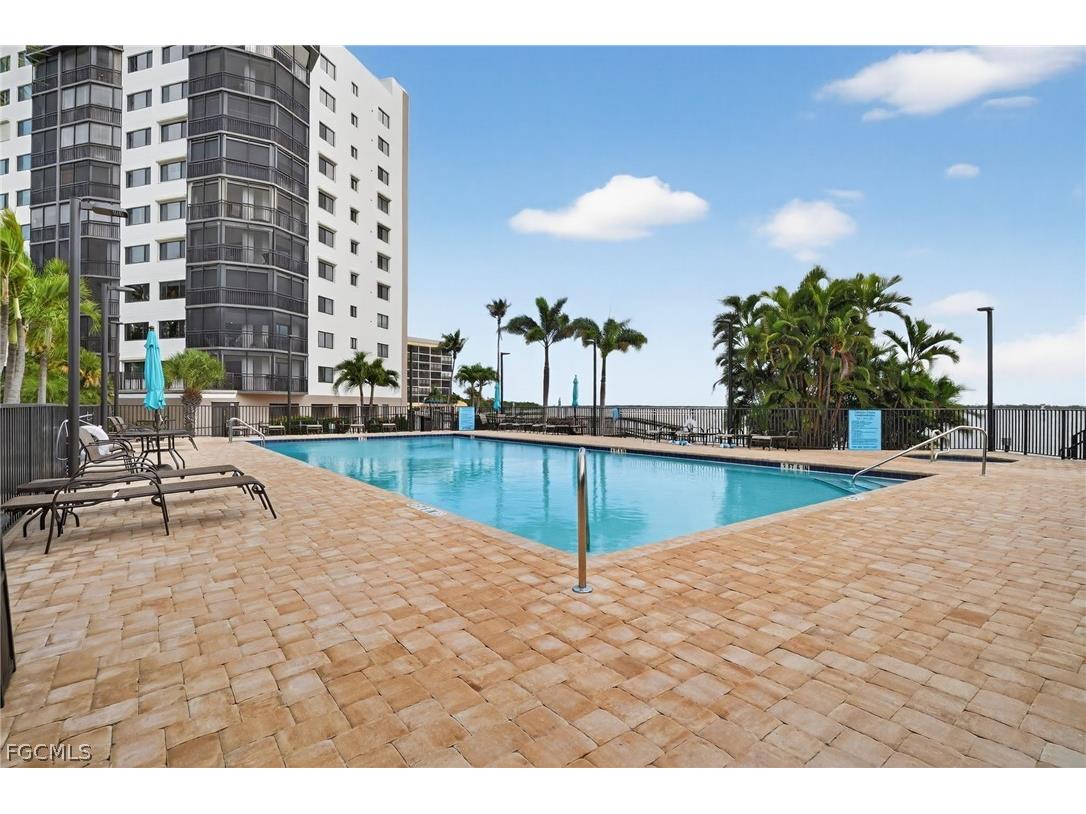 4263 Bay Beach Lane #815 Fort Myers Beach FL 33931 2026012839 image36
