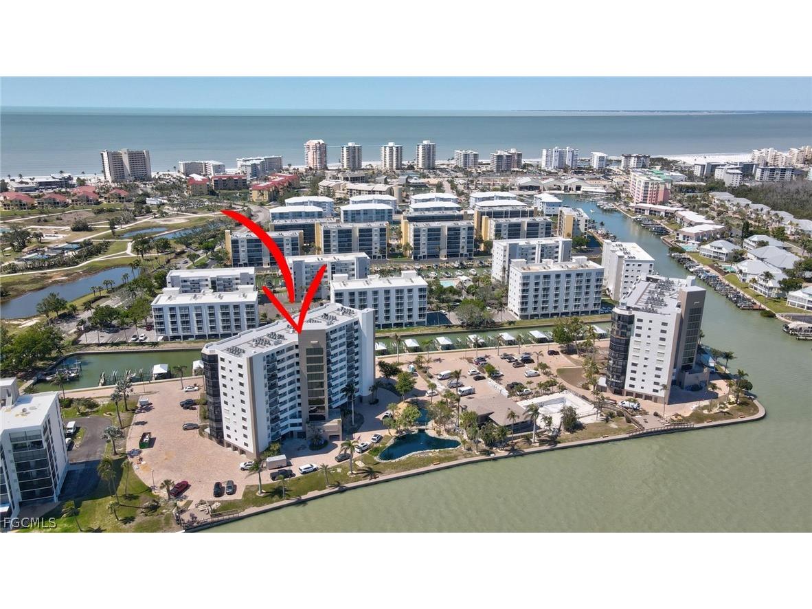 4263 Bay Beach Lane #815 Fort Myers Beach FL 33931 2026012839 image37