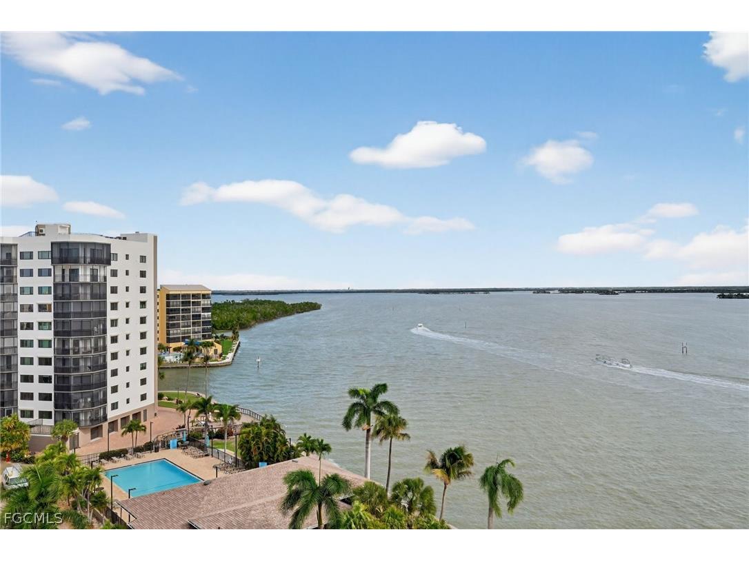 4263 Bay Beach Lane #815 Fort Myers Beach FL 33931 2026012839 image38