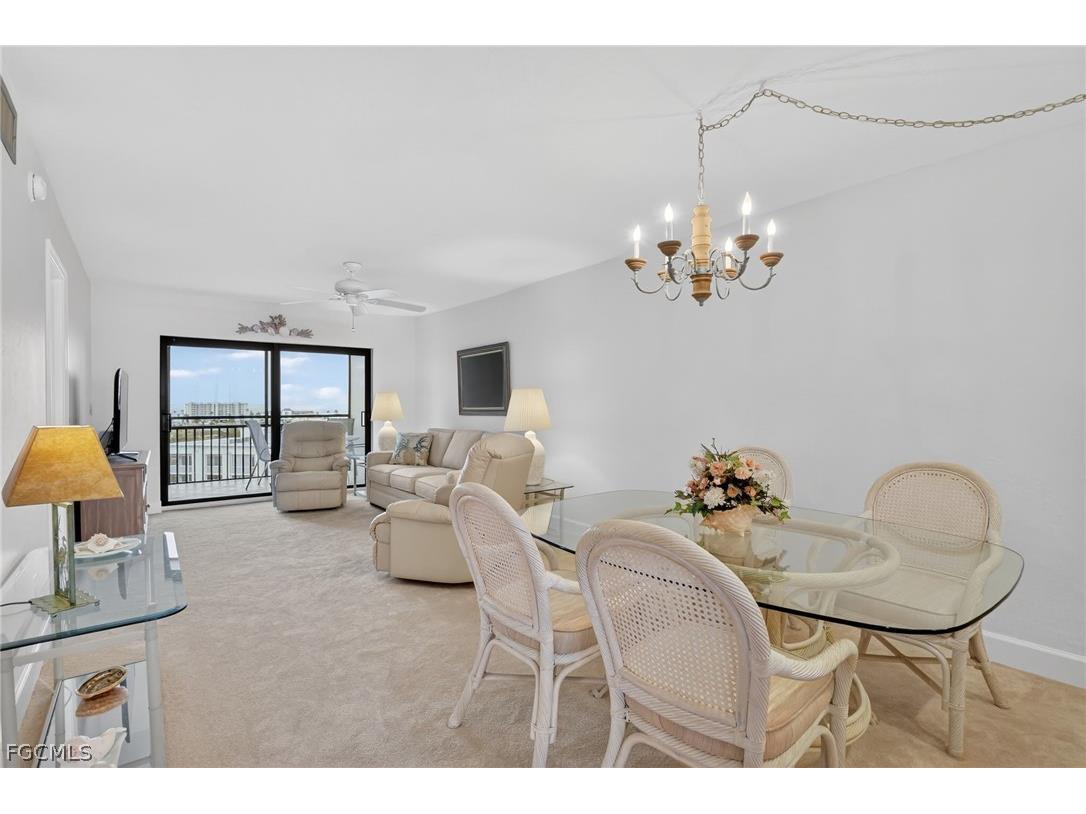 4263 Bay Beach Lane #815 Fort Myers Beach FL 33931 2026012839 image4