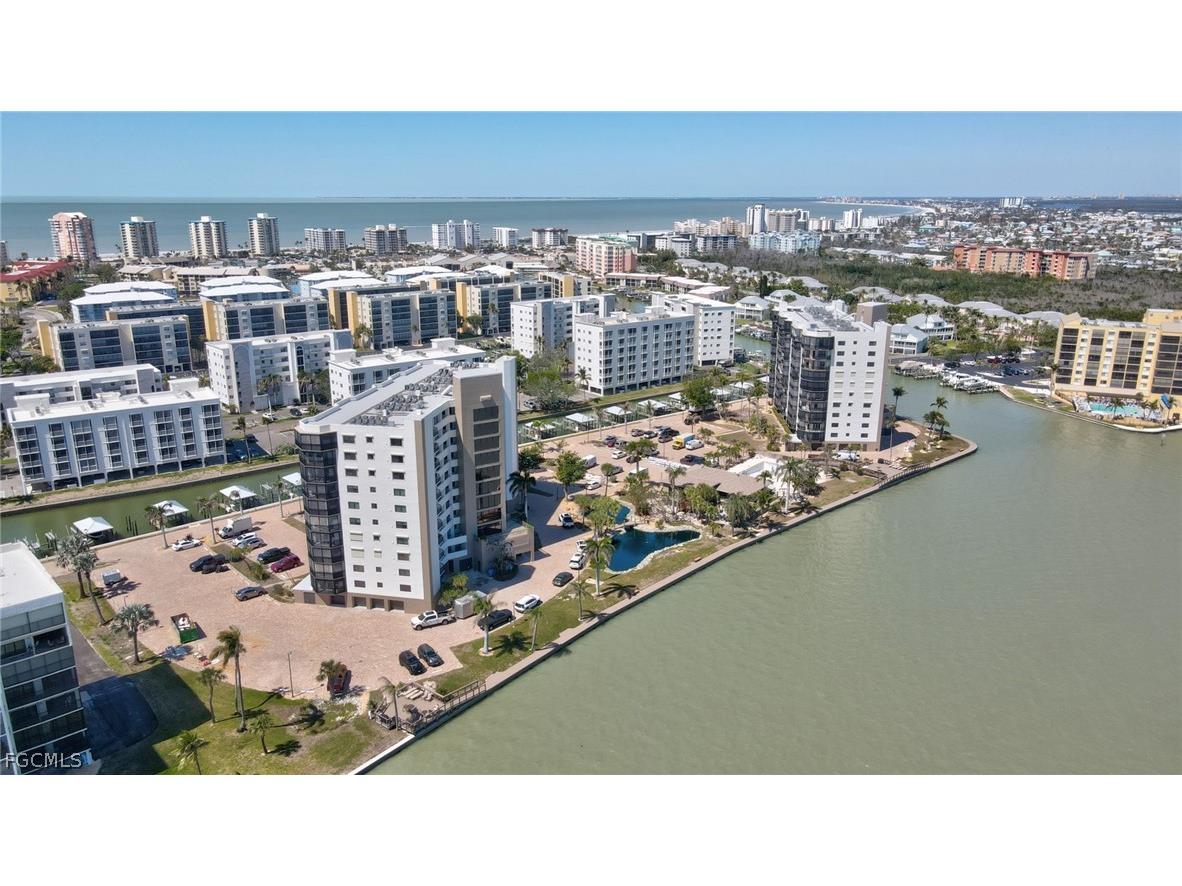 4263 Bay Beach Lane #815 Fort Myers Beach FL 33931 2026012839 image40