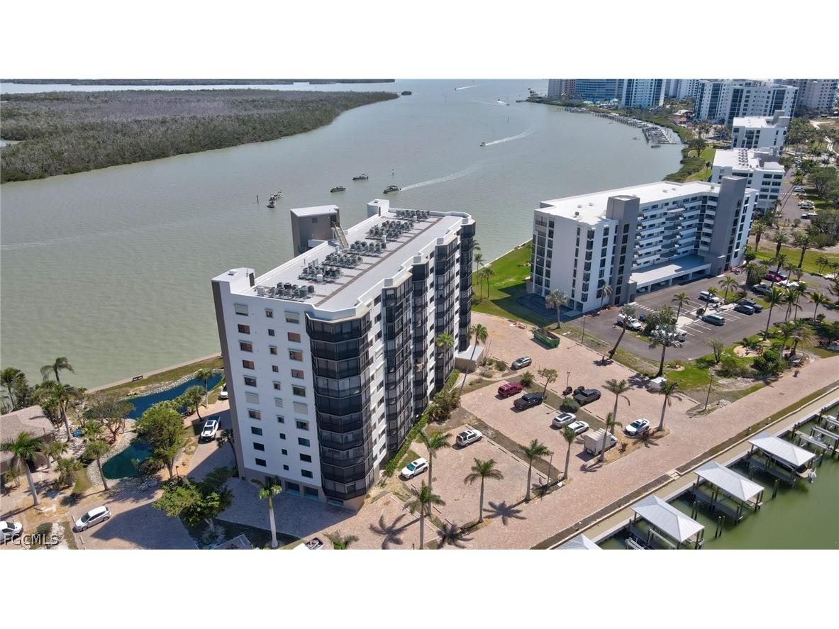 4263 Bay Beach Lane #815 Fort Myers Beach FL 33931 2026012839 image41