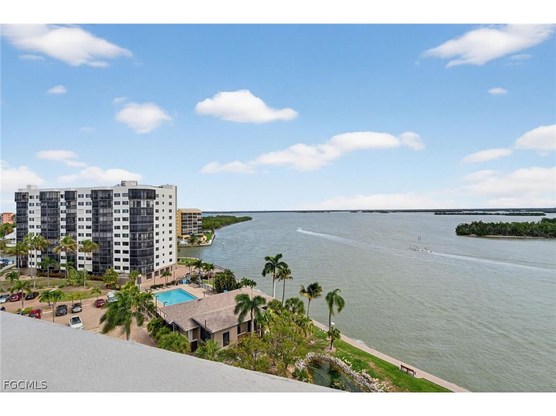 4263 Bay Beach Lane #815 Fort Myers Beach FL 33931 2026012839 image42