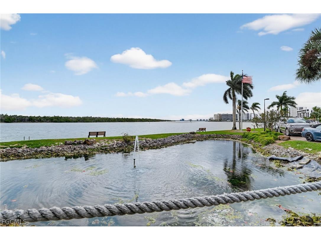 4263 Bay Beach Lane #815 Fort Myers Beach FL 33931 2026012839 image43