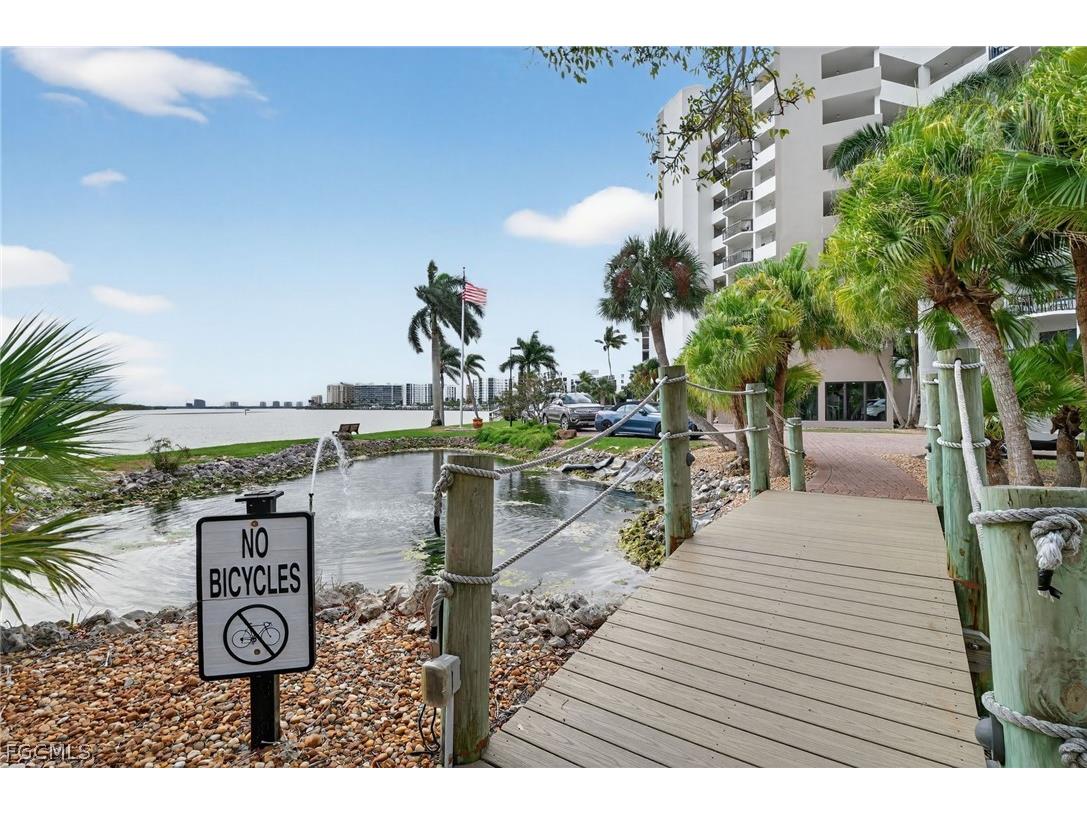 4263 Bay Beach Lane #815 Fort Myers Beach FL 33931 2026012839 image44