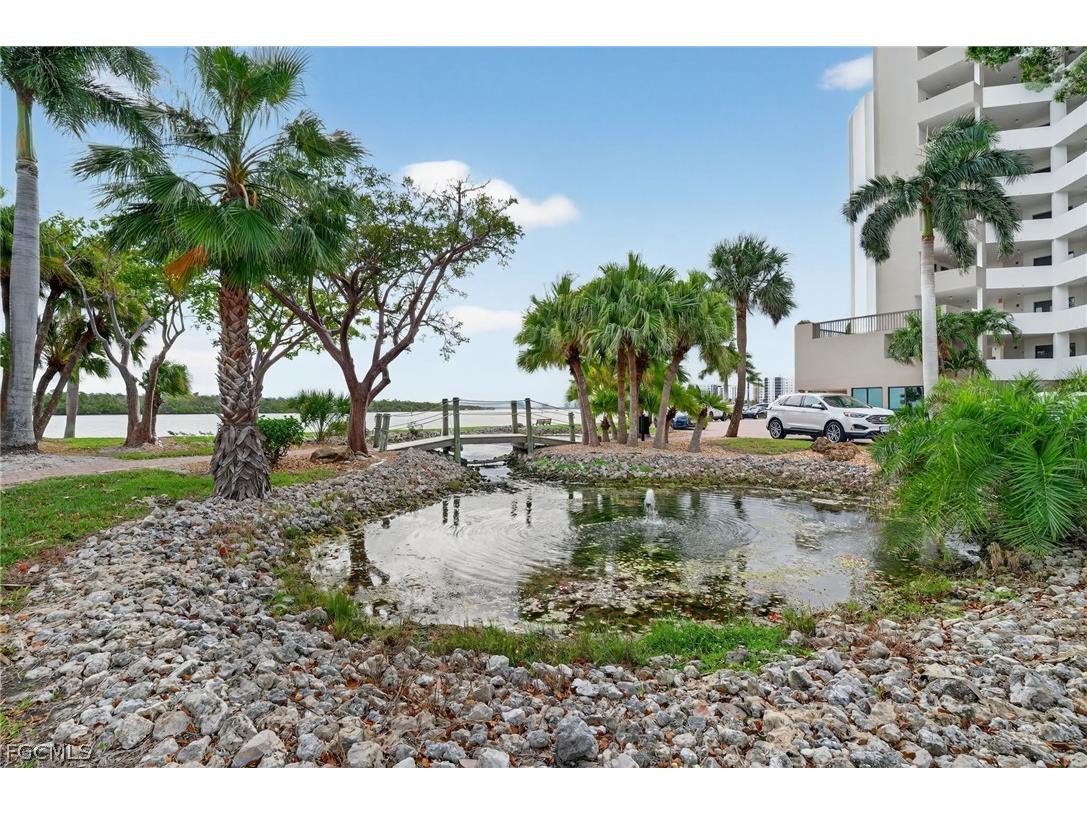 4263 Bay Beach Lane #815 Fort Myers Beach FL 33931 2026012839 image45