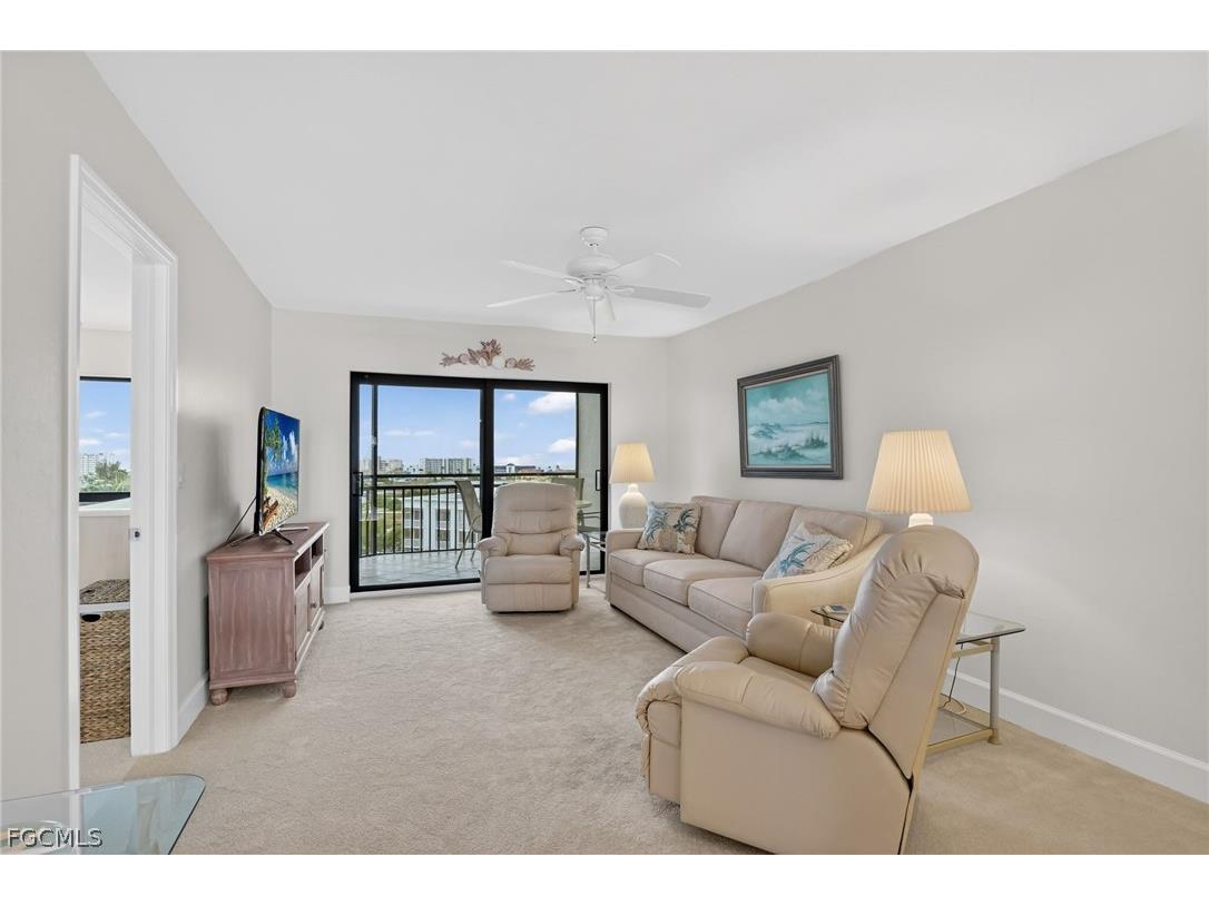 4263 Bay Beach Lane #815 Fort Myers Beach FL 33931 2026012839 image5