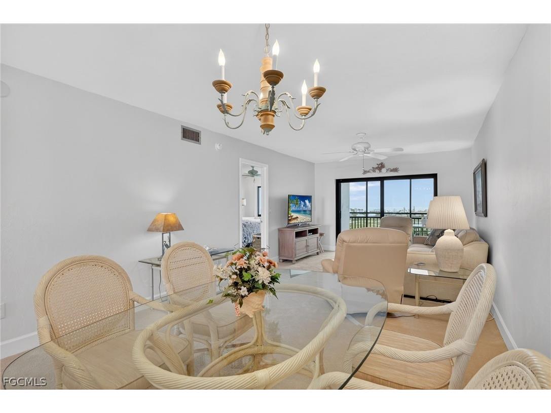 4263 Bay Beach Lane #815 Fort Myers Beach FL 33931 2026012839 image6
