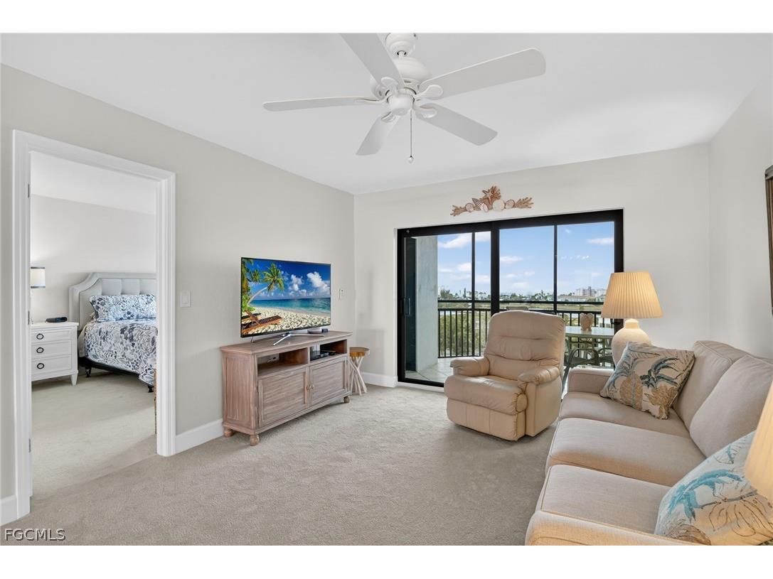 4263 Bay Beach Lane #815 Fort Myers Beach FL 33931 2026012839 image7