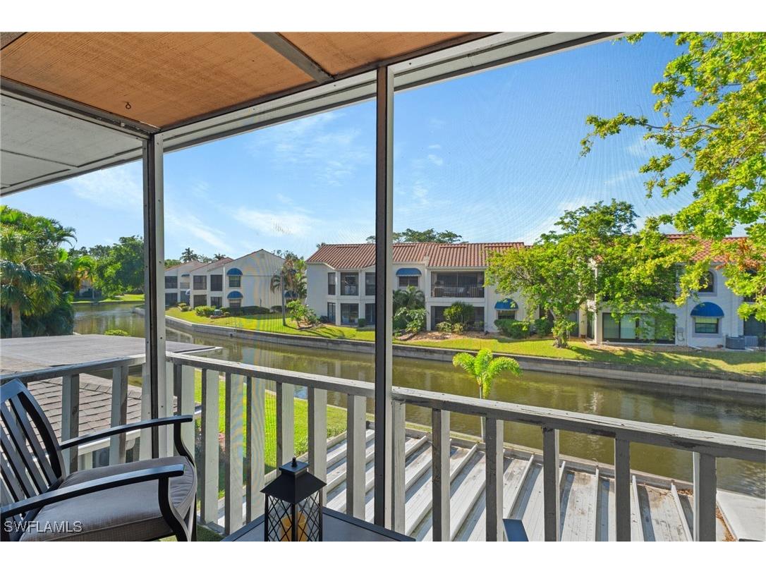 4263 Island Circle #3 Fort Myers FL 33919 225074306 image1